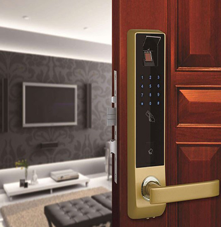 平武24小时开锁热线