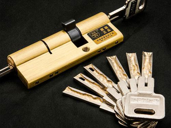 平武24小时上门开锁公司