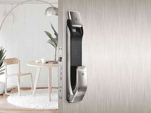 平武24小时上门开锁公司