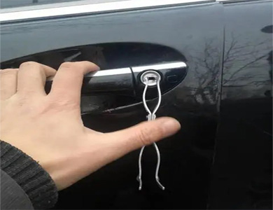 平武24小时上门开锁公司