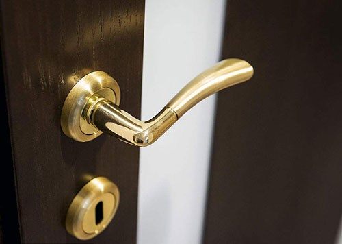 平武24小时上门开锁公司