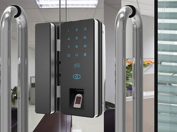 平武24小时上门开锁公司