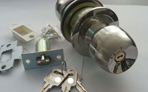 平武24小时上门开锁公司