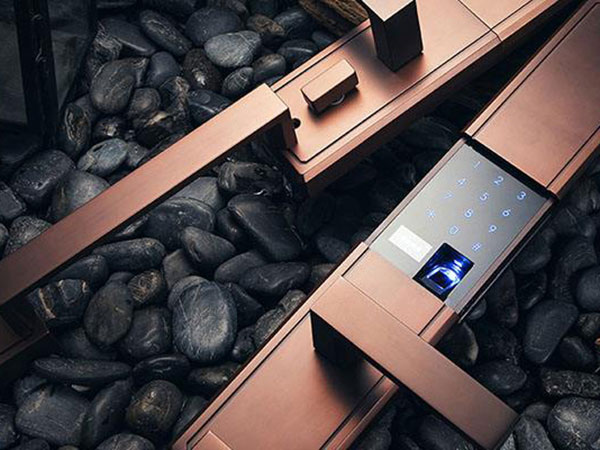 平武24小时上门开锁公司