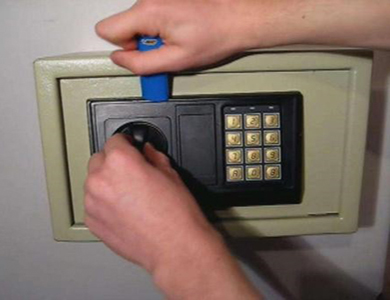 平武24小时上门开锁公司