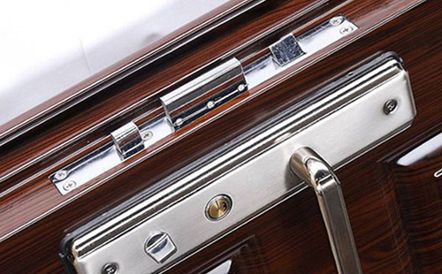 平武24小时上门开锁公司