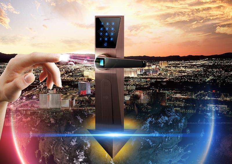 平武24小时上门开锁公司