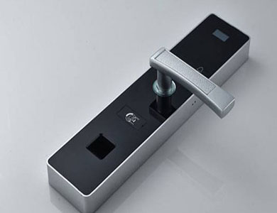 平武24小时上门开锁公司