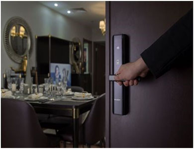 平武24小时上门开锁公司