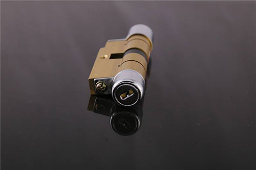 平武24小时上门开锁公司