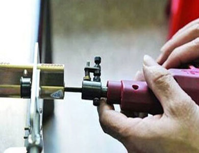 平武24小时上门开锁公司