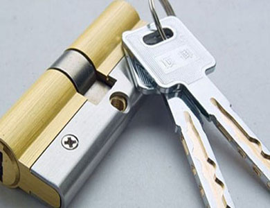 平武24小时上门开锁公司