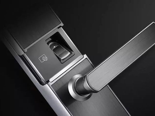 平武24小时上门开锁公司