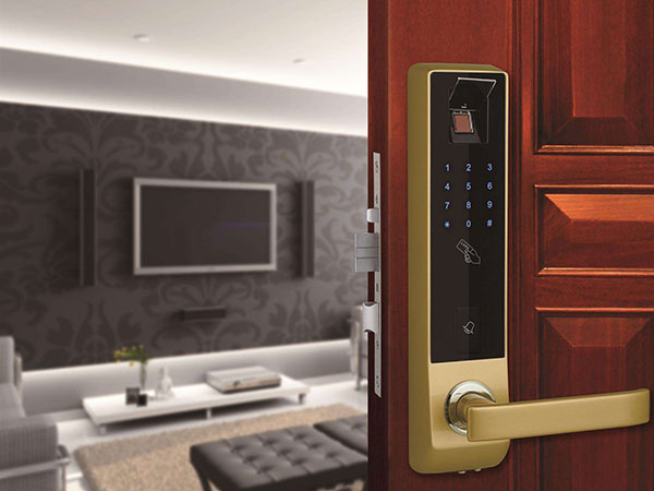 平武24小时上门开锁公司