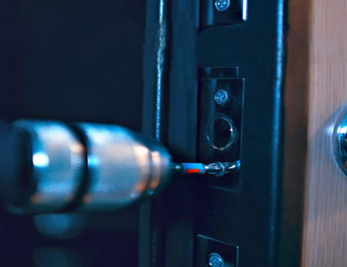 平武24小时上门开锁公司