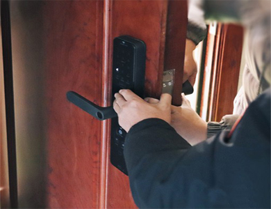 平武24小时上门开锁公司