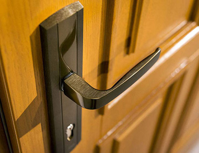 平武24小时上门开锁公司